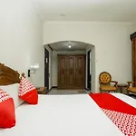OYO 1005 Hotel Kumala